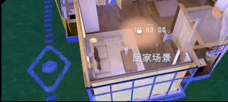 种春风阅读题情感体现_小米整屋设计_一种新的生活方式：小米全屋智能的体现