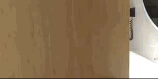 一种新的生活方式：小米全屋智能的体现_小米整屋设计_种春风阅读题情感体现