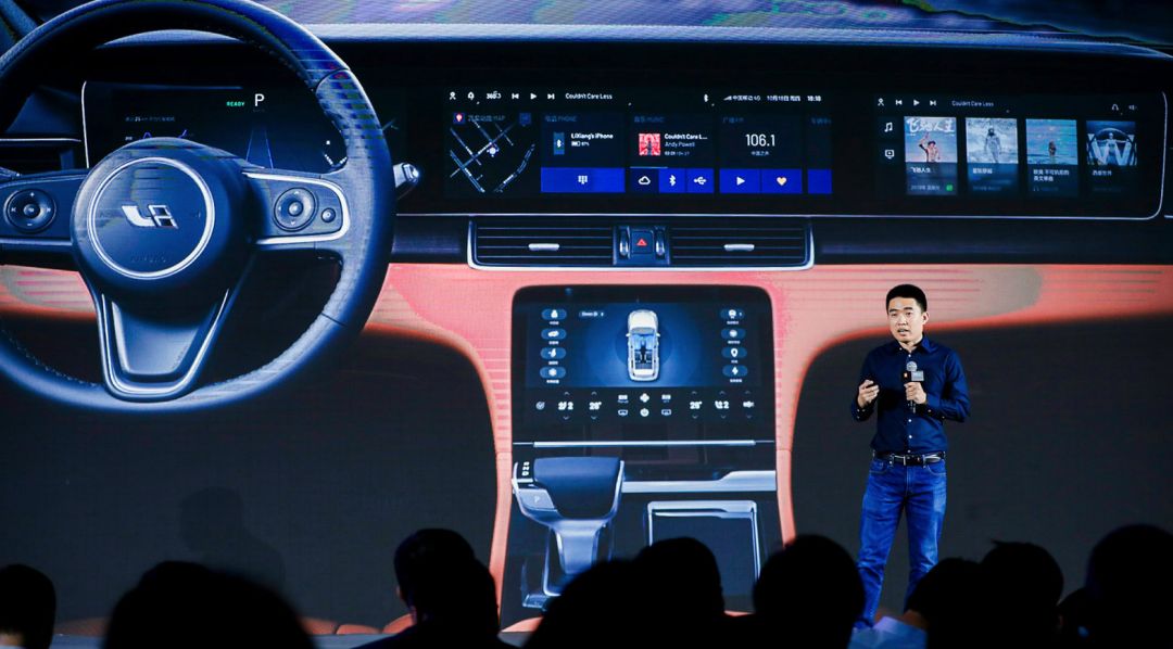 小米整屋设计_种春风阅读题情感体现_一种新的生活方式：小米全屋智能的体现