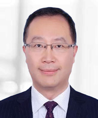 资产流动性影响因素_评估流动资产有时会考虑_如何评估USDT对资产流动性的长期影响？