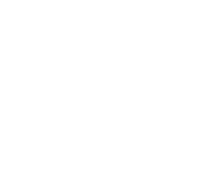 评估流动资产有时会考虑_资产流动性影响因素_如何评估USDT对资产流动性的长期影响？