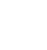 如何评估USDT对资产流动性的长期影响？_资产流动性影响因素_评估流动资产有时会考虑