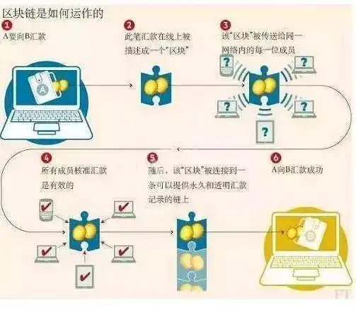 数字货币的挖矿过程详解_详解货币挖矿数字过程视频_货币挖矿到底挖的是什么