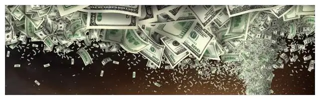 结算货币什么意思_货币结算工具_数字货币的实时结算机制