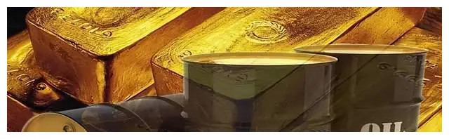 货币结算工具_数字货币的实时结算机制_结算货币什么意思