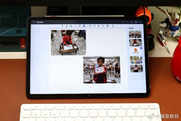 鸿蒙系统最近任务_鸿蒙任务中心_鸿蒙AI在多任务处理中的表现