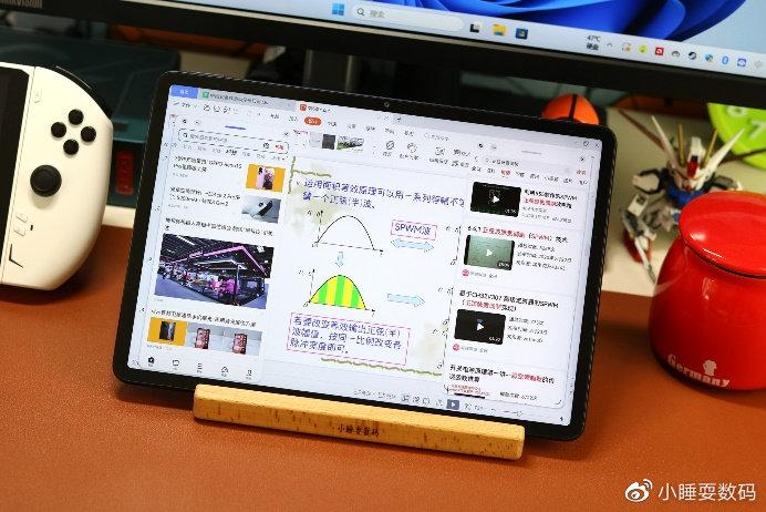 鸿蒙AI在多任务处理中的表现_鸿蒙任务中心_鸿蒙系统最近任务