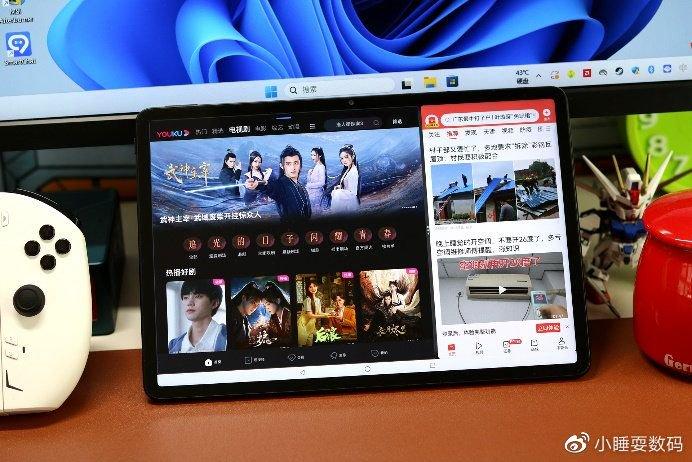 鸿蒙系统最近任务_鸿蒙任务中心_鸿蒙AI在多任务处理中的表现