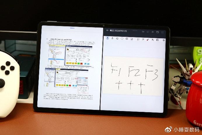 鸿蒙系统最近任务_鸿蒙任务中心_鸿蒙AI在多任务处理中的表现