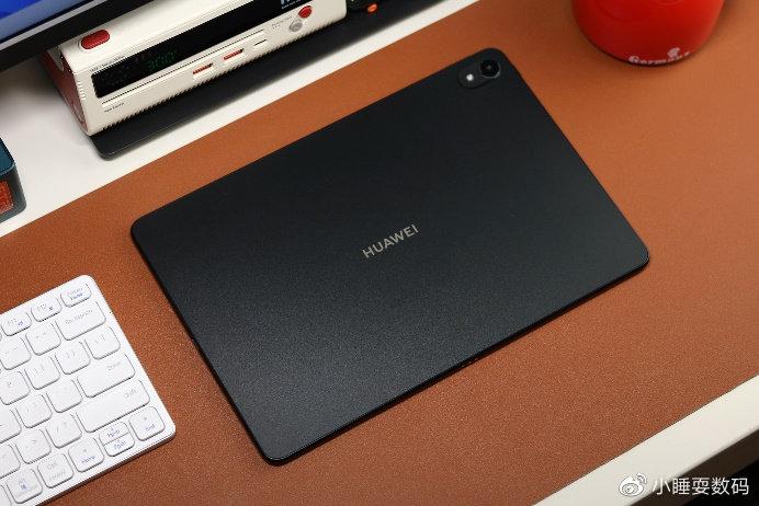 鸿蒙系统最近任务_鸿蒙AI在多任务处理中的表现_鸿蒙任务中心