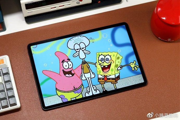 鸿蒙系统最近任务_鸿蒙AI在多任务处理中的表现_鸿蒙任务中心