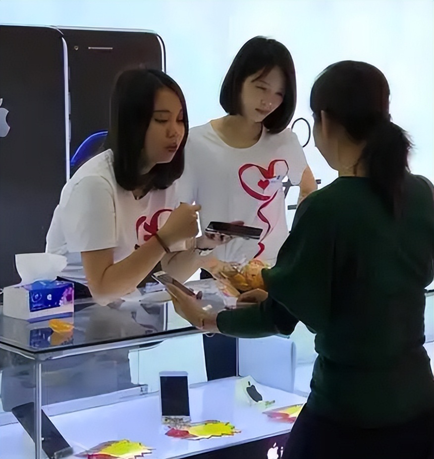 华为手机的分析_从技术到性能:华为手机的全方位解析_华为的解决方案