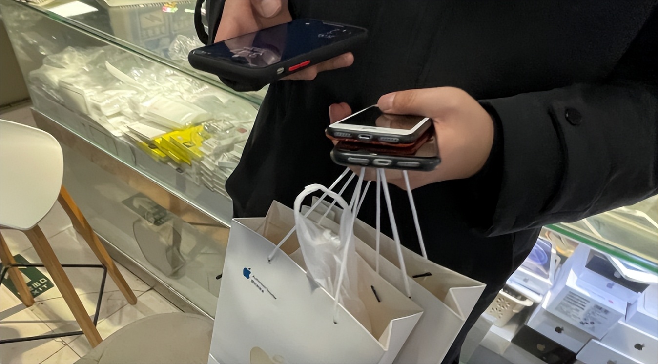 华为手机的分析_华为的解决方案_从技术到性能:华为手机的全方位解析