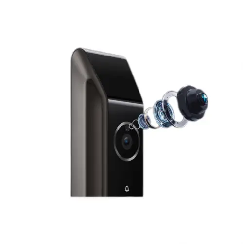 小米智能家居链接方式_米家homekit无缝_选择小米全屋智能，享受无缝连接的家居