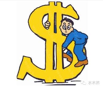 胡润如何激发财富创造的动力_胡润创业_胡润创新杰出人物