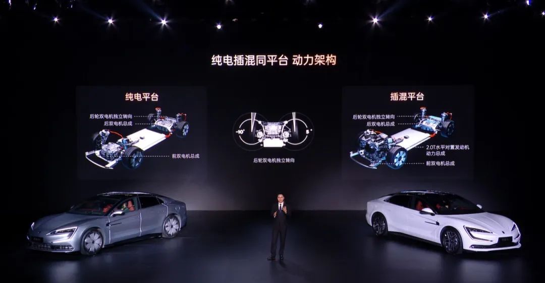 小米汽车如何提升驾驶的舒适感？_小米体感车怎么调速度_小米体感车