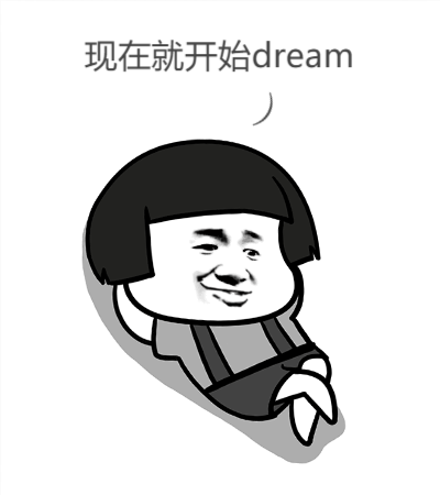 胡润创业_胡润靠什么来盈利_胡润如何激发财富创造的动力