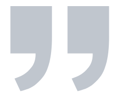 胡润靠什么来盈利_胡润创业_胡润如何激发财富创造的动力