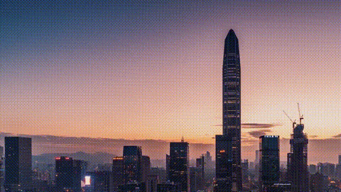 胡润创业_胡润靠什么来盈利_胡润如何激发财富创造的动力