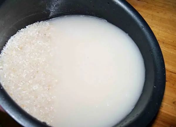 农药残留大的水果蔬菜_蔬菜水果的农药残留检测，胖东来的细心之举_农药残留最厉害的5种蔬菜