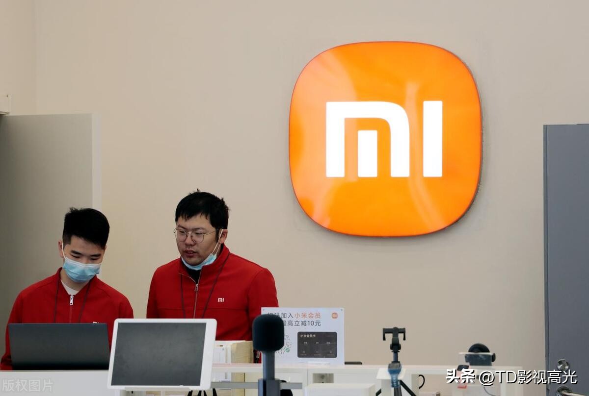 小米汽车环境分析_小米汽车产品构思_质量与创新的辩证关系：小米汽车分析