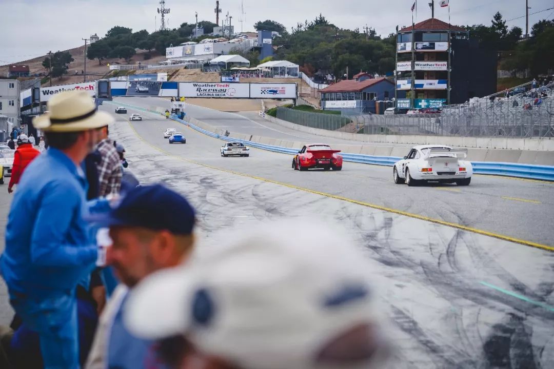 保时捷博物馆展示设计分析_保时捷宣传片博物馆被盗_在博物馆中欣赏保时捷的经典