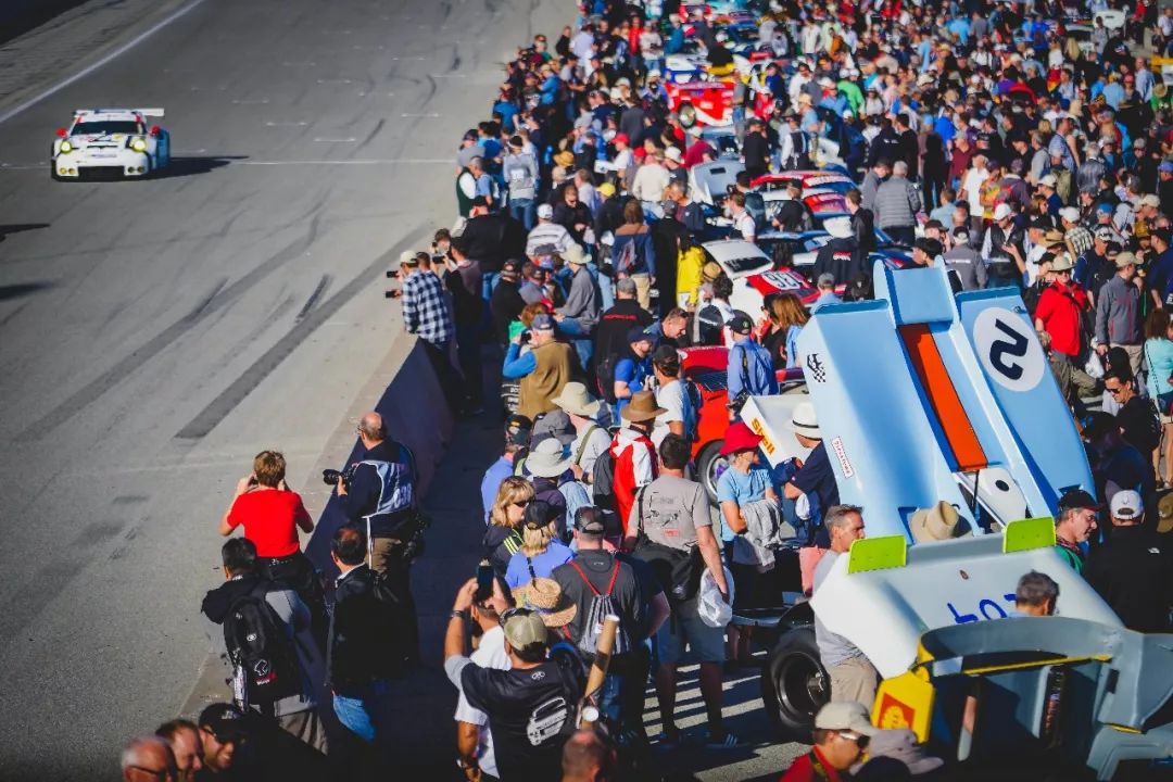 保时捷博物馆展示设计分析_保时捷宣传片博物馆被盗_在博物馆中欣赏保时捷的经典