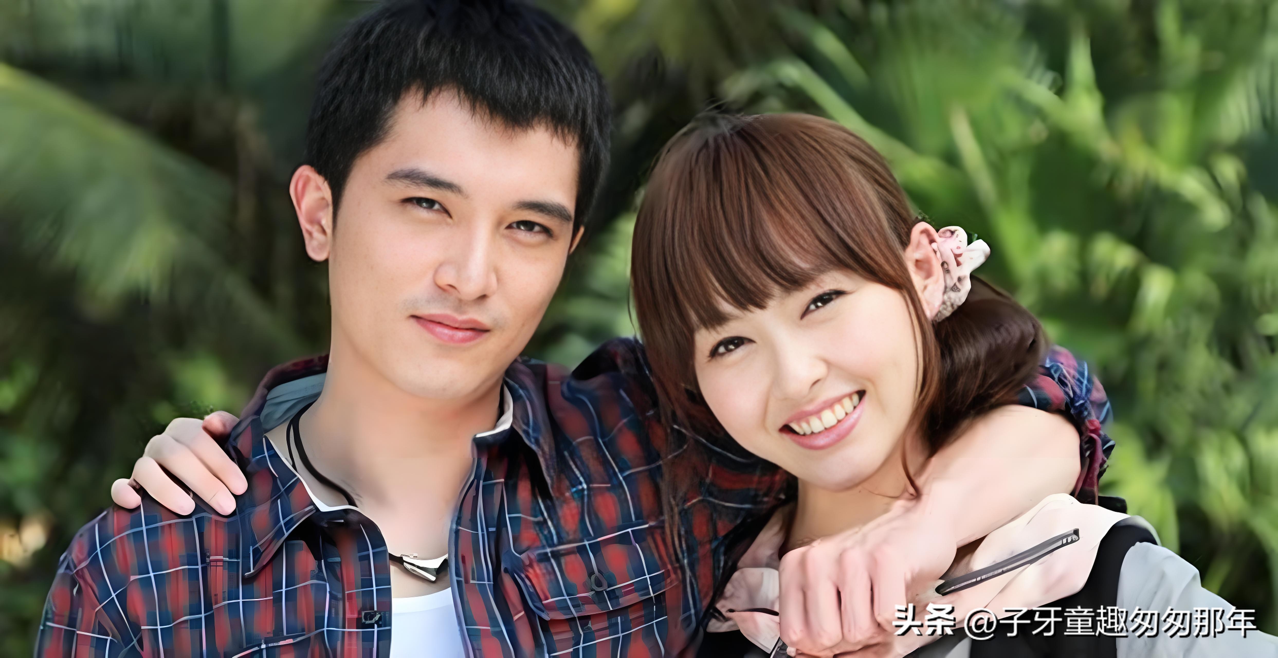 邱泽日记_邱泽_邱泽资料