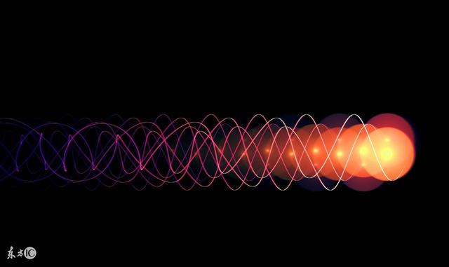 数字货币与数字贸易的关系_数字货币对贸易的影响_分析数字货币对自由贸易的影响