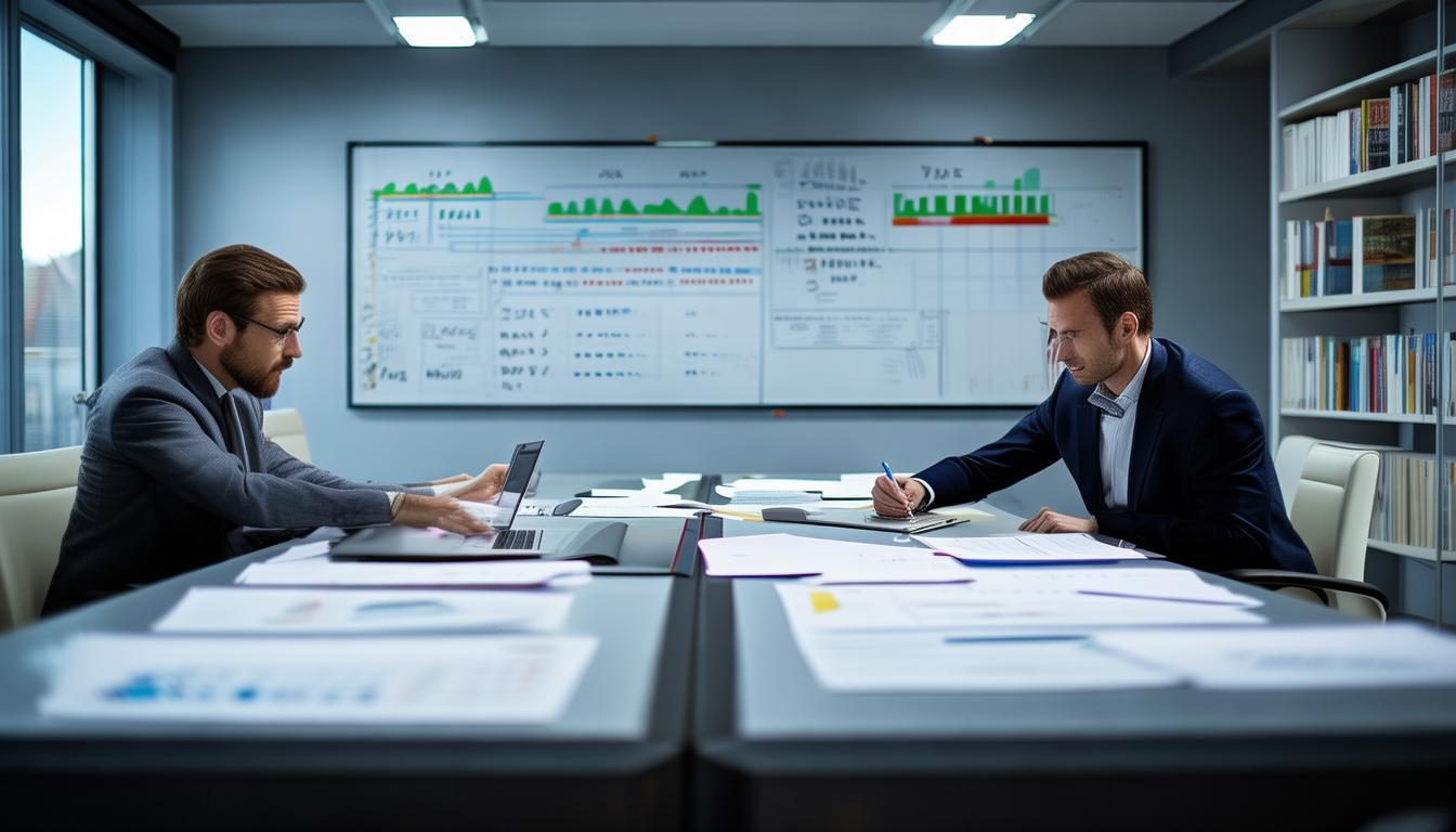 如何在tokenpocket钱包官网中设置资产的定期评估与调整?_评估资产时采用的物价指数_钱包鉴定app