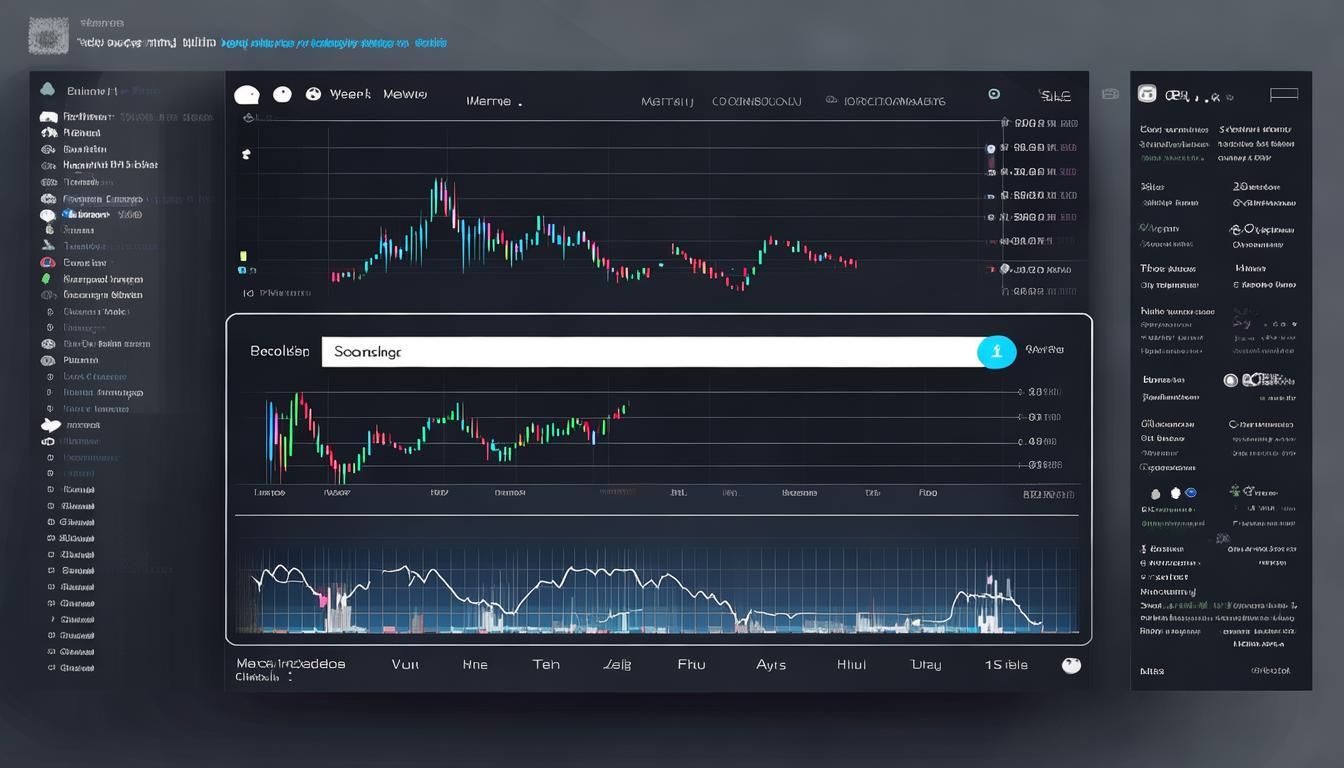 决策分析平台_利用tokenpocket官方网站提升你的投资决策：功能与使用技巧全面解析！_决策解释