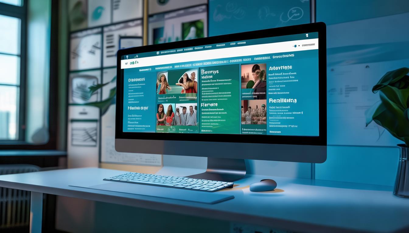 室内设计材料需要掌握那些知识_tokenpocket钱包官网的教育资源，帮助新手用户快速掌握投资知识_怎样快速掌握汽车维修工具