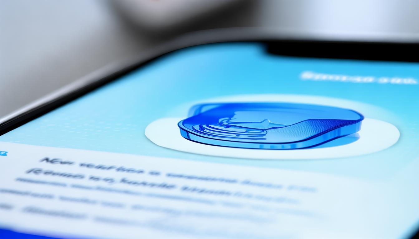 钱包管理_如何在tokenpocket钱包安卓版中利用安全策略保护你的资产？_钱包app安全吗