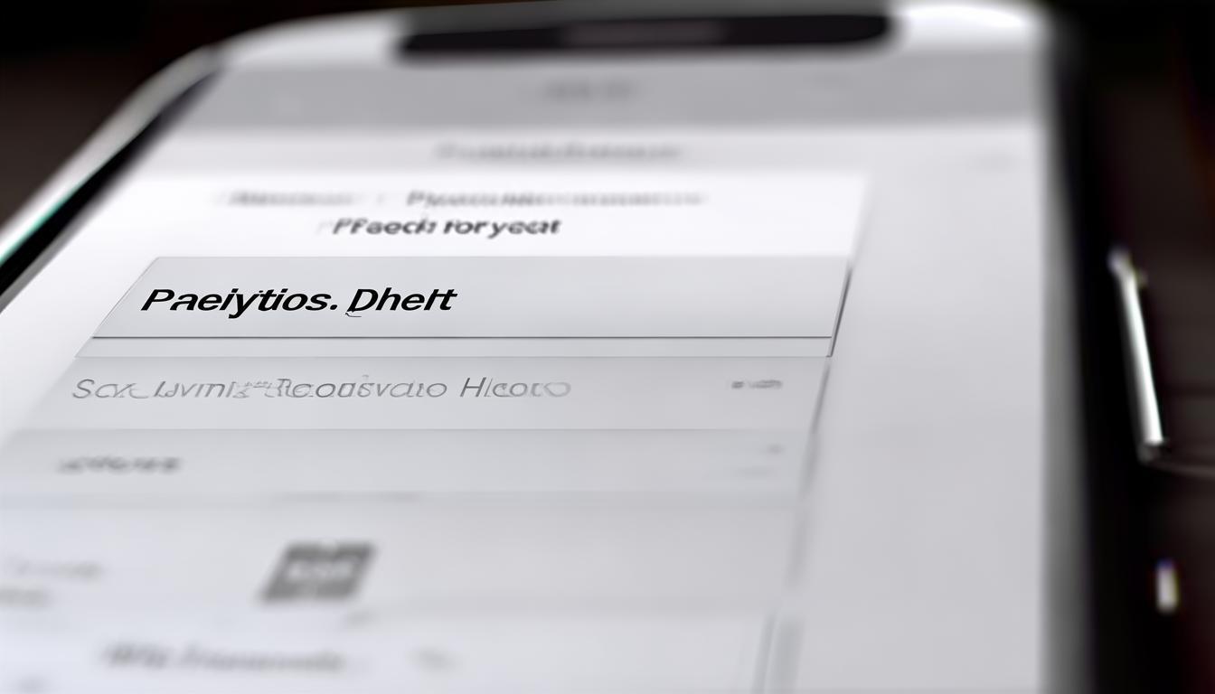 钱包有风险吗_注意安全！如何防范tp钱包下载安装中的潜在风险？_钱包安全性