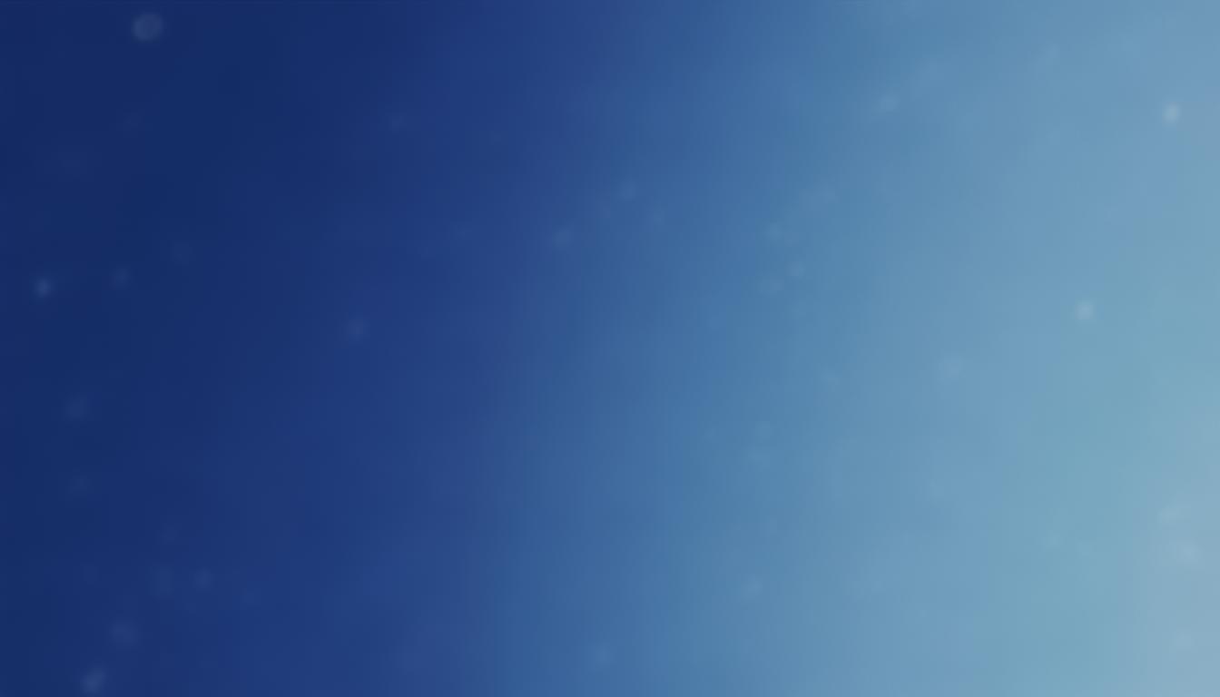 tokenpocket钱包官网的用户界面优化,提升使用体验的策略_钱包app官网_钱包官方