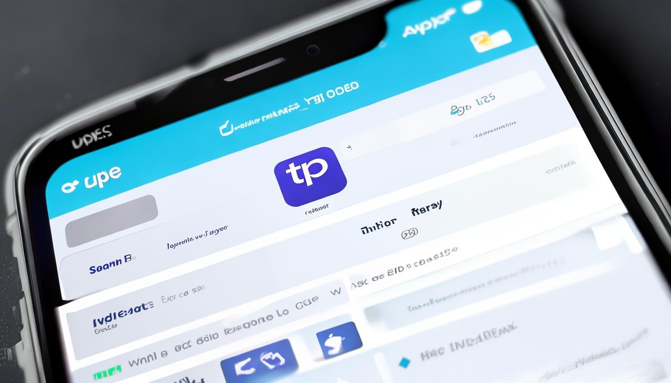 如何在多个平台上成功下载并安装tp官网的app？_官网app下载地址_下载官方app下载安装到手机