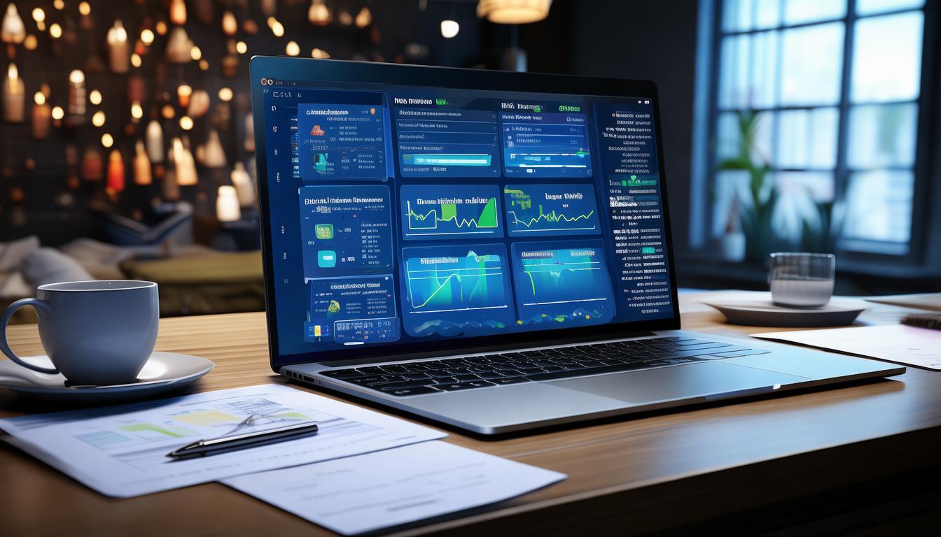 资产组合收益率计算公式_tp官方app下载中资产投资组合的管理技巧,确保收益最大化!_资产组合的收益