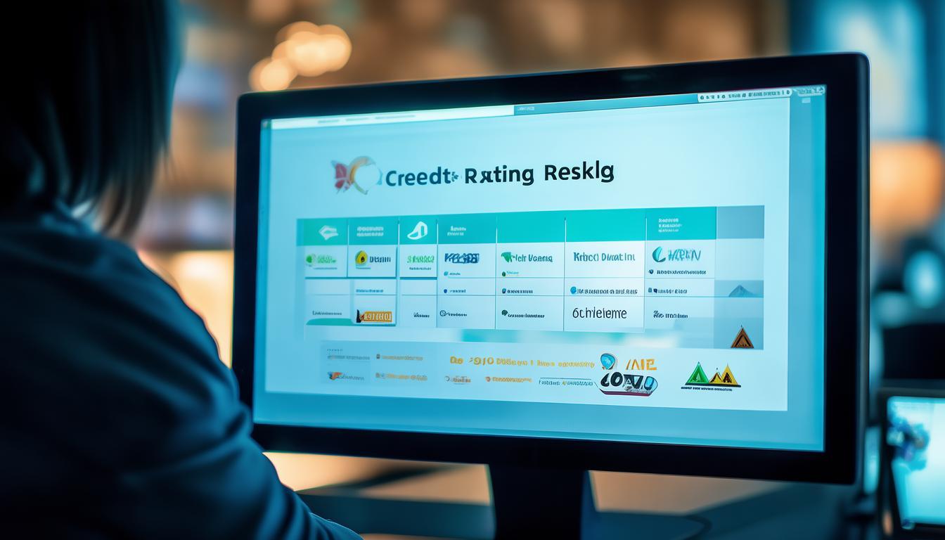 评级币官网查询网址_tokenpocket钱包官网地址的信用评级，用户是否安全下载？_评级币是真的吗