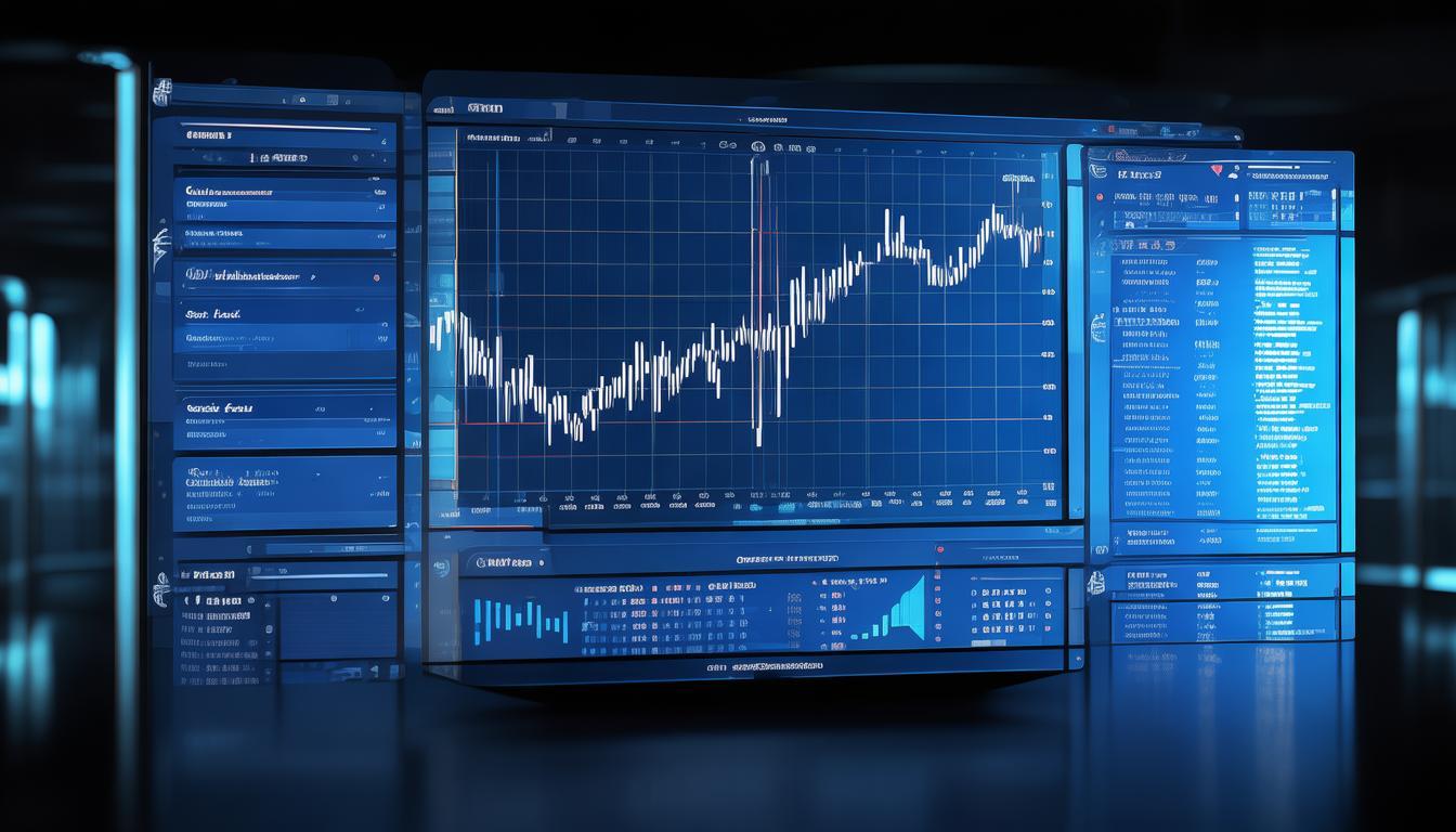 安卓风险应用怎么解除_tp官方下载安卓最新版本2025的风险管理工具，如何提升交易安全？_安卓系统风险管控中心