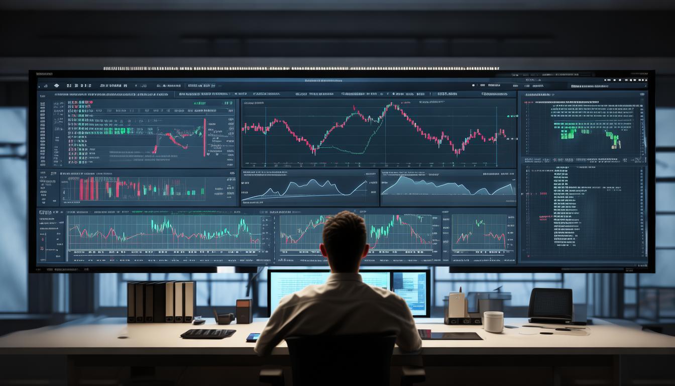 微信钱包交易记录打印_微信钱包交易记录_如何运用tokenpocket钱包安卓版的历史交易记录进行策略调整？