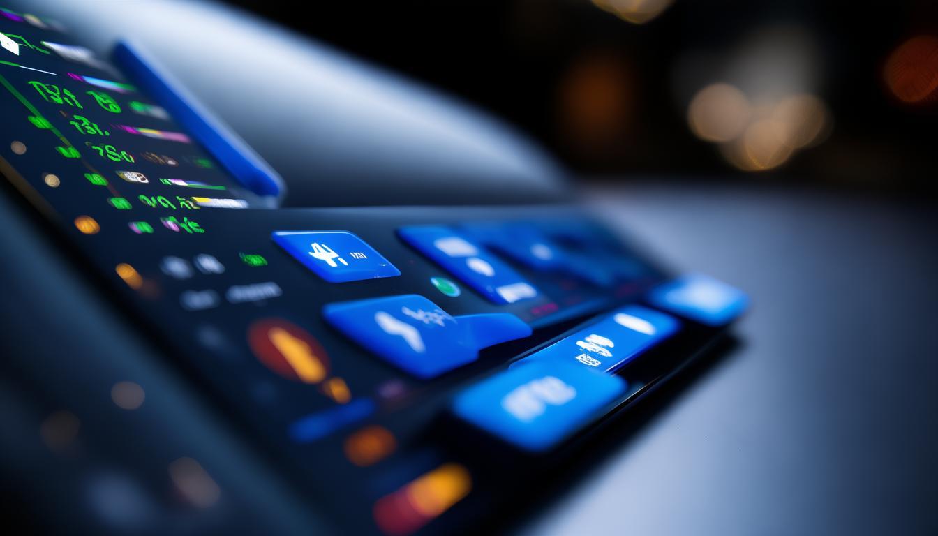 TokenPocket钱包安卓版的多币种支持分析_xdag安卓钱包_android钱包