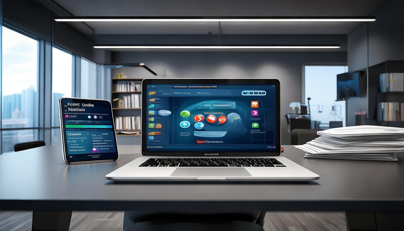 如何在TP钱包官网（tpwallet.io）中访问最新的行业报告与投资分析？_钱包网最新消息_钱包app官网