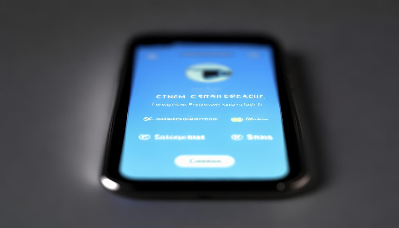 钱包版本_下载tp钱包安卓版最新版2025后，你需要立即了解的安全设置_钱包app下载最新