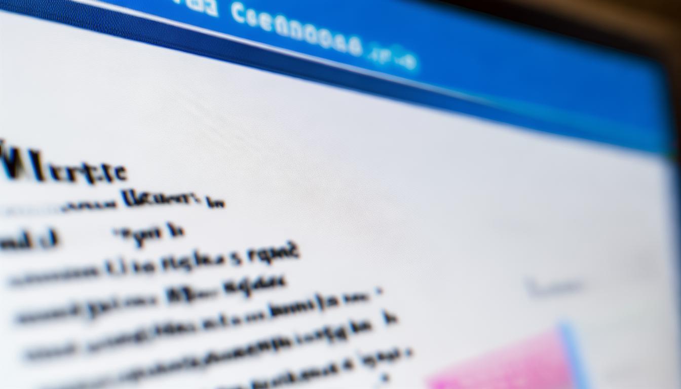 签名交易平台_如何在tp官方网站下载中使用多重签名来增加资金的安全性?_签名入口官网