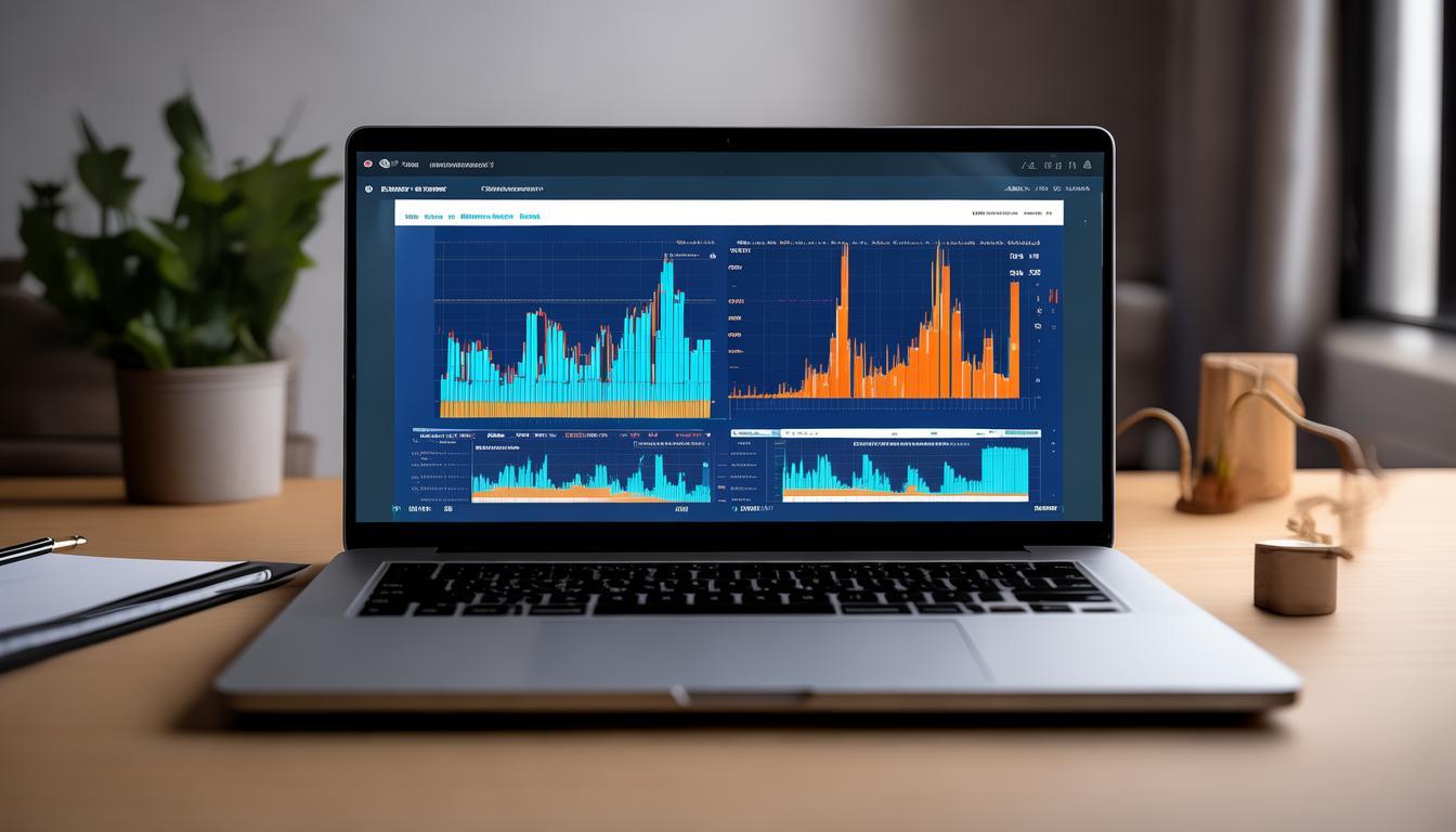 支付宝钱包下载手机版官方下载_如何通过tp钱包app官方下载获取市场的真实反馈与投资趋势？_吉普自由光市场问题反馈
