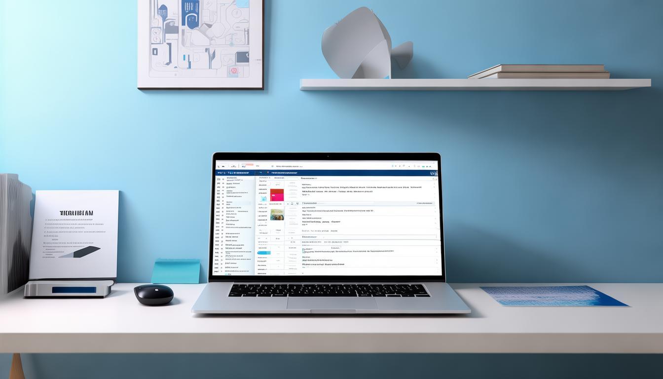 如何在tp钱包官网正版最新下载中寻找潜在的投资机会?_正版win7官网下载_win7系统正版下载官网
