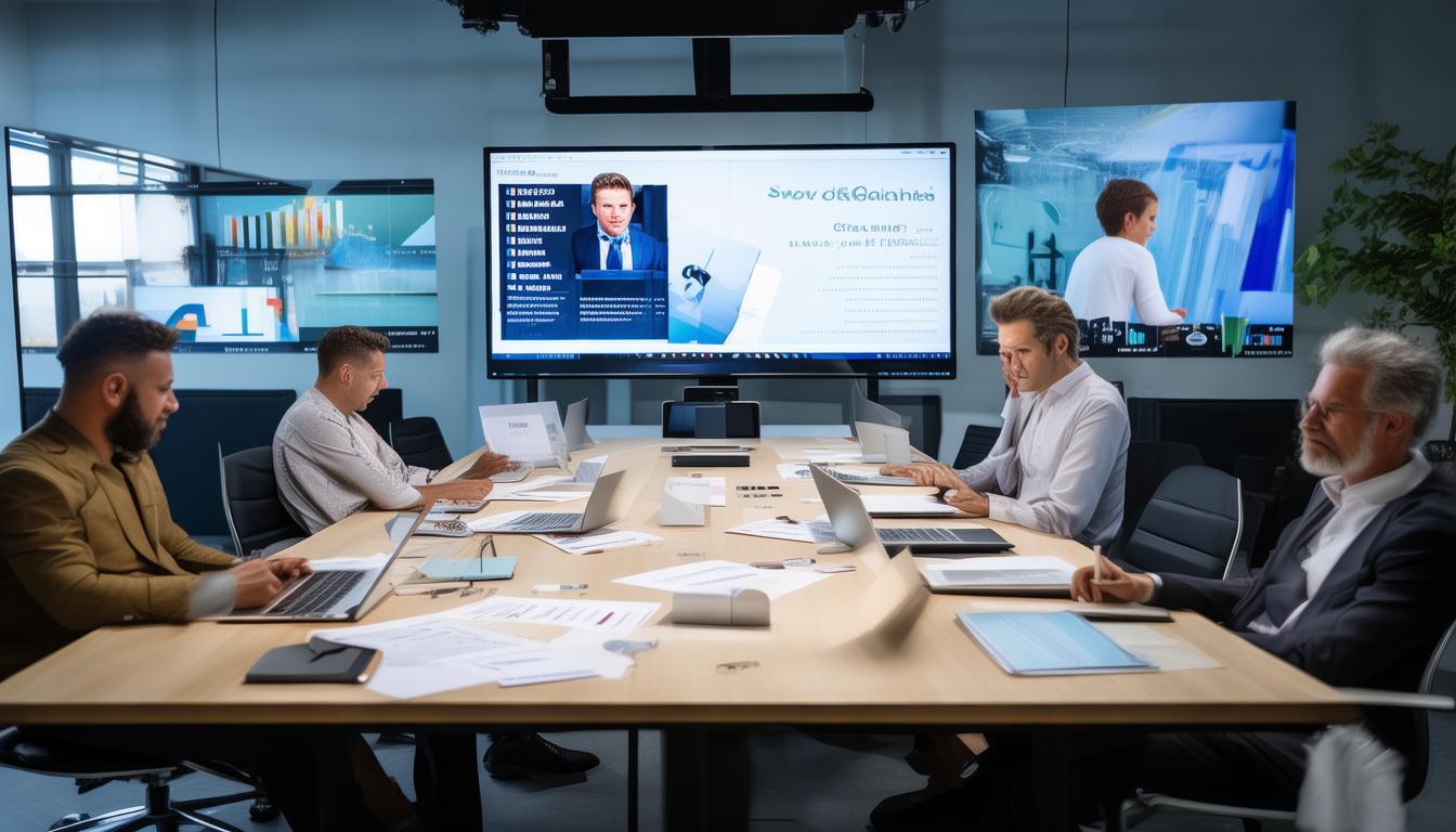 mtv分享精灵官方下载_碎梦者下载官方_用户探讨：tp钱包app官方下载如何增强投资者之间的合作与分享？