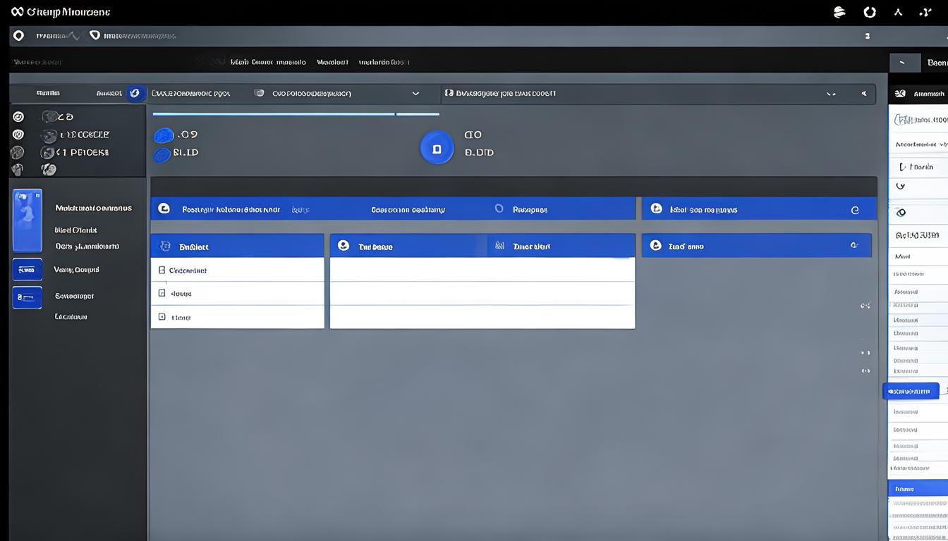 钱包ui_解密tp钱包安卓版2025的操作界面与用户指南_钱包页面