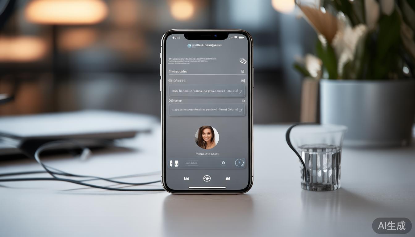 TP官方下载安卓最新版如何助力产品创新？_助力软件是真的吗_助力官网