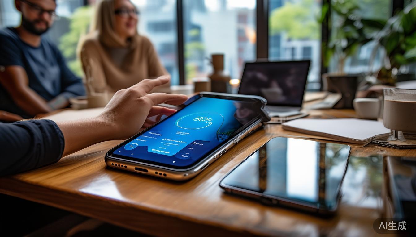 TP最新版本下载的用户动态与市场应对_TP最新版本下载的用户动态与市场应对_TP最新版本下载的用户动态与市场应对